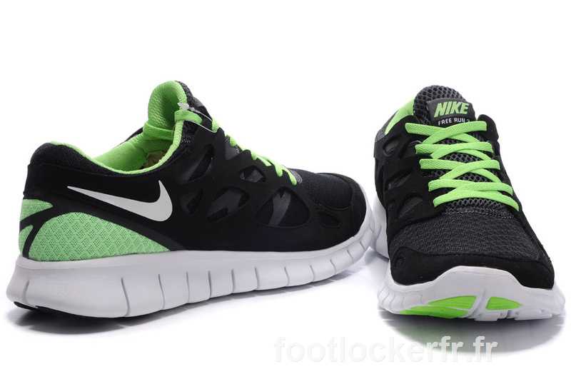 nike free run 2 3.0 v2 vintage retro nike wohomme free enstock